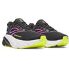 Rogue 6 Hardloopschoenen