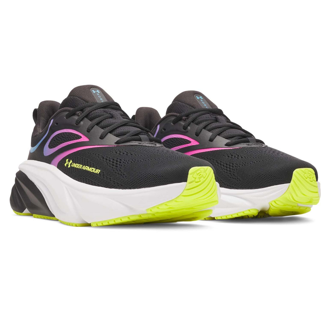 Rogue 6 Hardloopschoenen