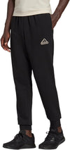 Essentials FeelComfy French Terry broek