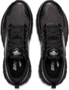 Cascadia 18 trailschoenen