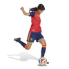 Spanje 26 Authentiek Thuisshirt