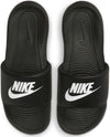 Victori One slippers
