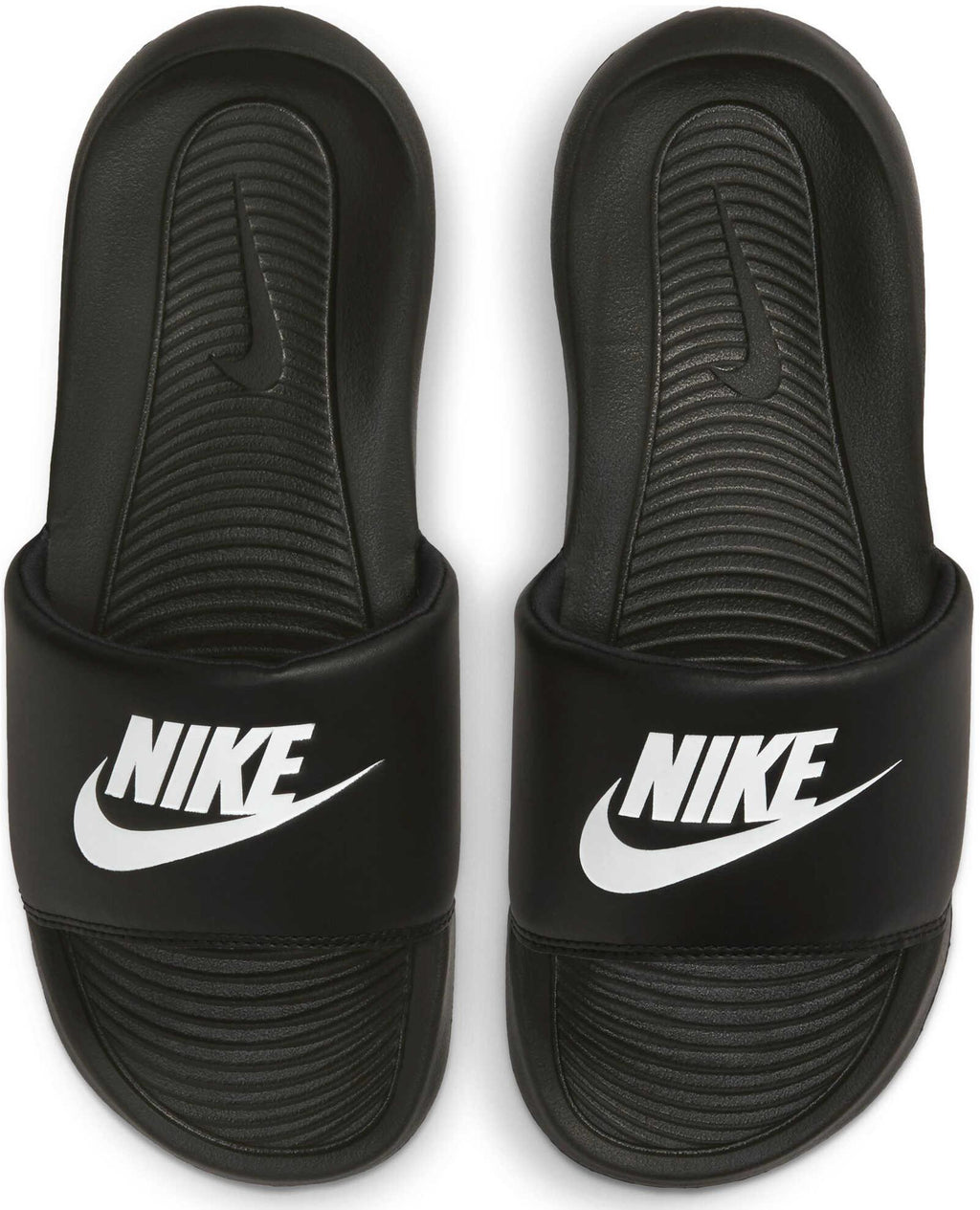 Victori One slippers