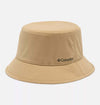 Pine Mountain Ii Bucket Hat
