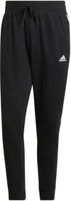 AEROREADY Motion Sport broek