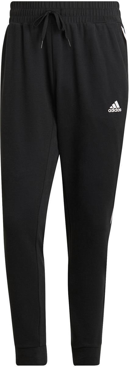 AEROREADY Motion Sport broek