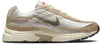 Initiator sneakers