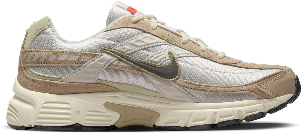 Initiator sneakers