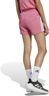 Train Essentials 3-Stripes Short Kids