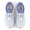 hardloopschoenen