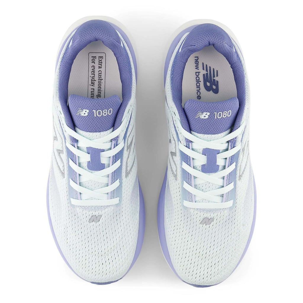 hardloopschoenen