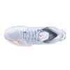 wave mirage 5 handbalschoenen