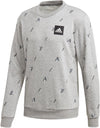 Must Haves Graphic sweater