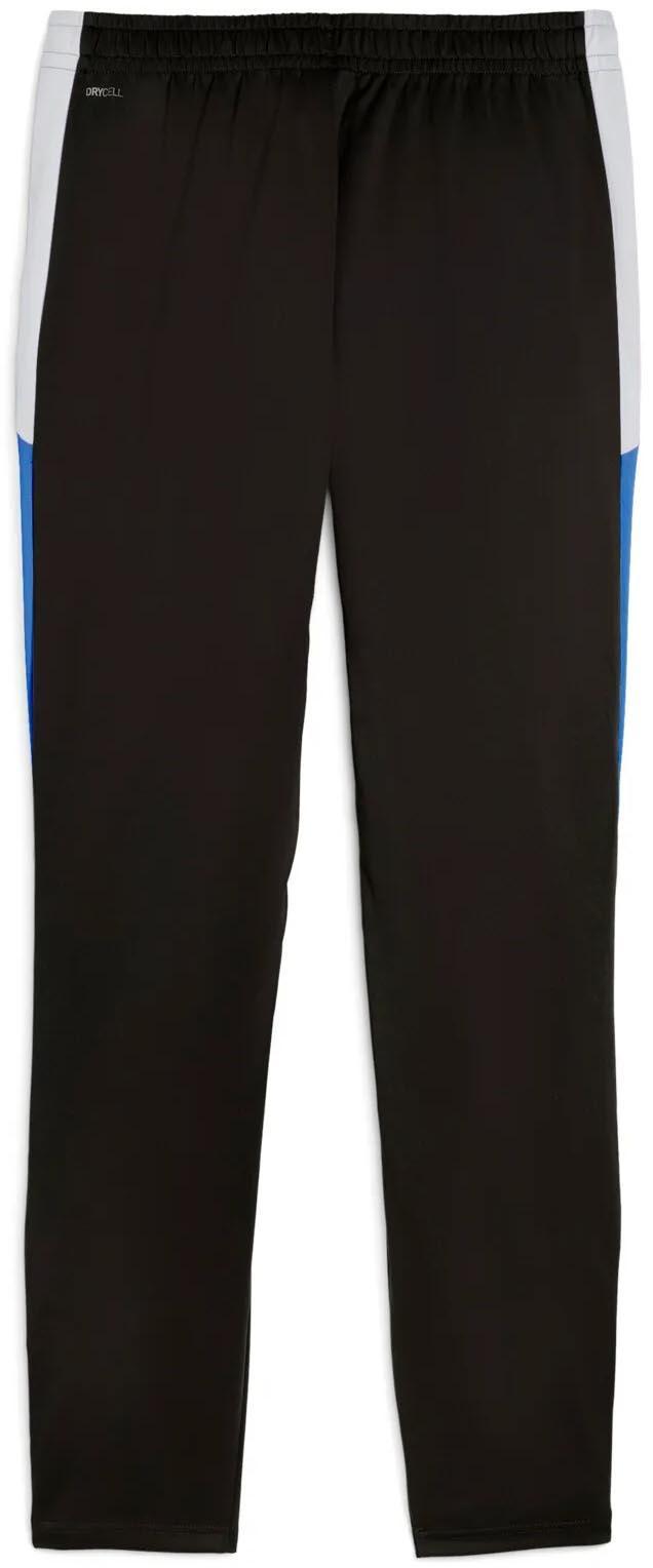 Individualliga Training broek