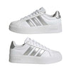 Streettalk Bold Casual low schoenen