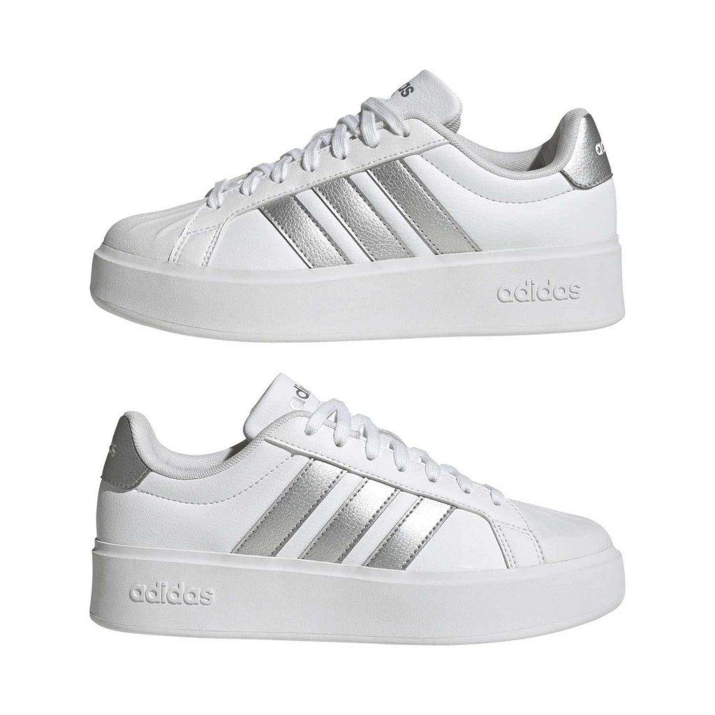 Streettalk Bold Casual low schoenen