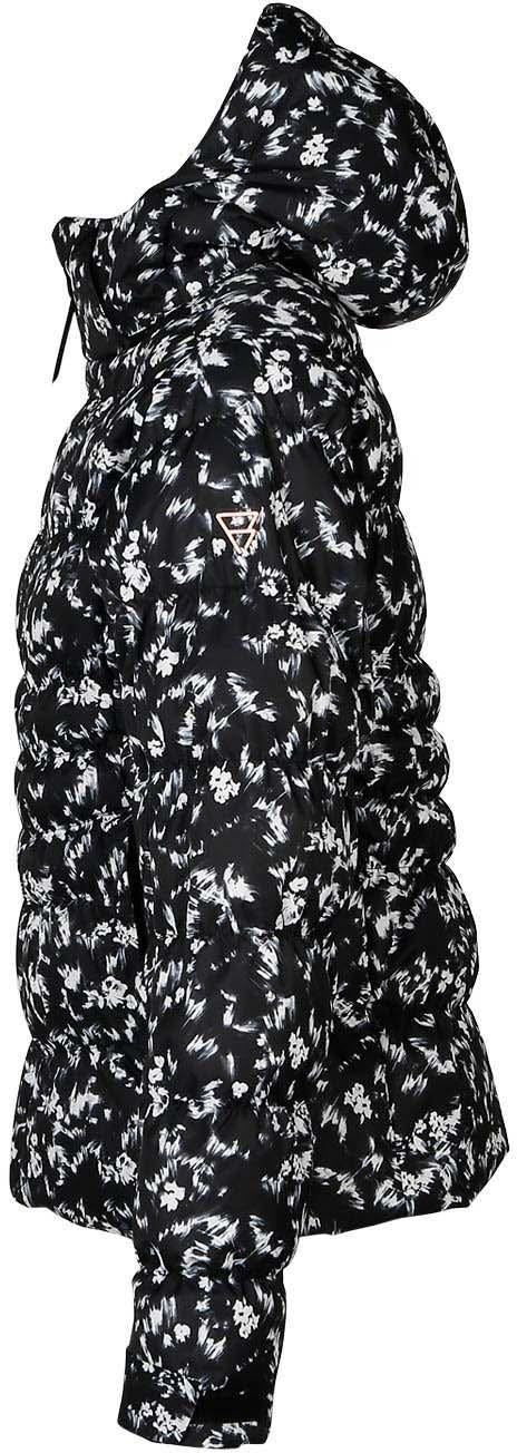 Cambrena Women Snowjackets