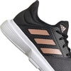 gamecourt w