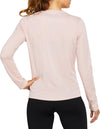 Katakana longsleeve