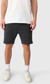 Stortes Men Sweat Shorts