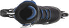 Rollerblade Microblade Alu 3wd Blac