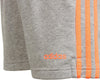 yg e 3s short