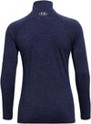 UNDER ARMOUR New Tech