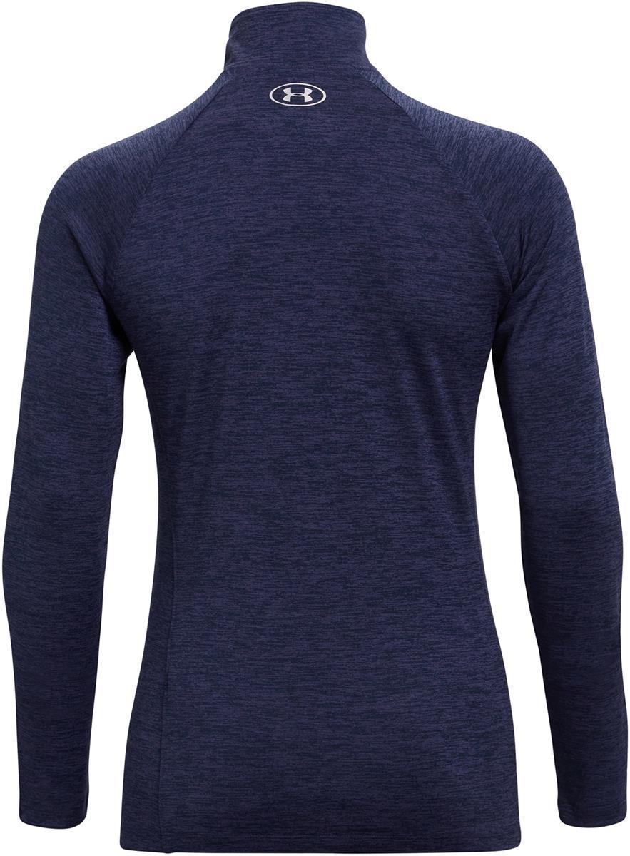 UNDER ARMOUR New Tech