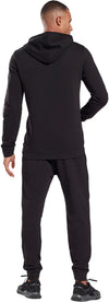 Te Vector Tracksuit