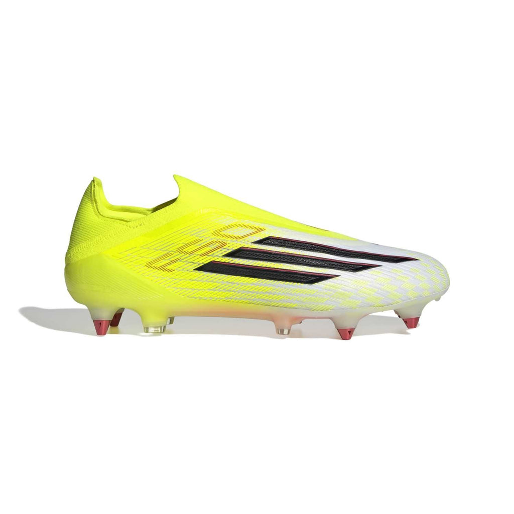 F50 Elite SG Zacht gras voetbalschoenen