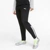Individualliga Women Pants