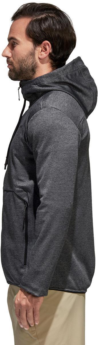 CTC Ho Fl Jkt