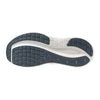 wave inspire 22 hardloopschoenen