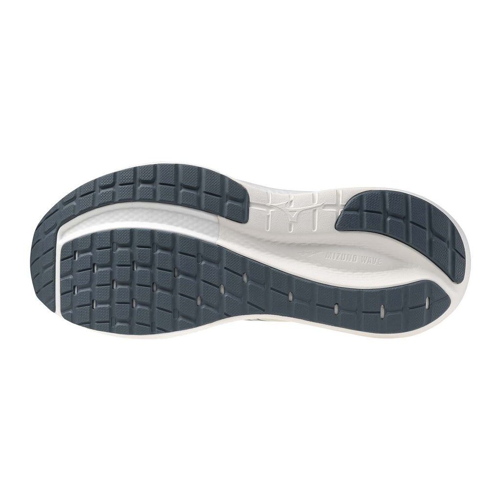 wave inspire 22 hardloopschoenen