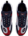Reebok Vector Runner