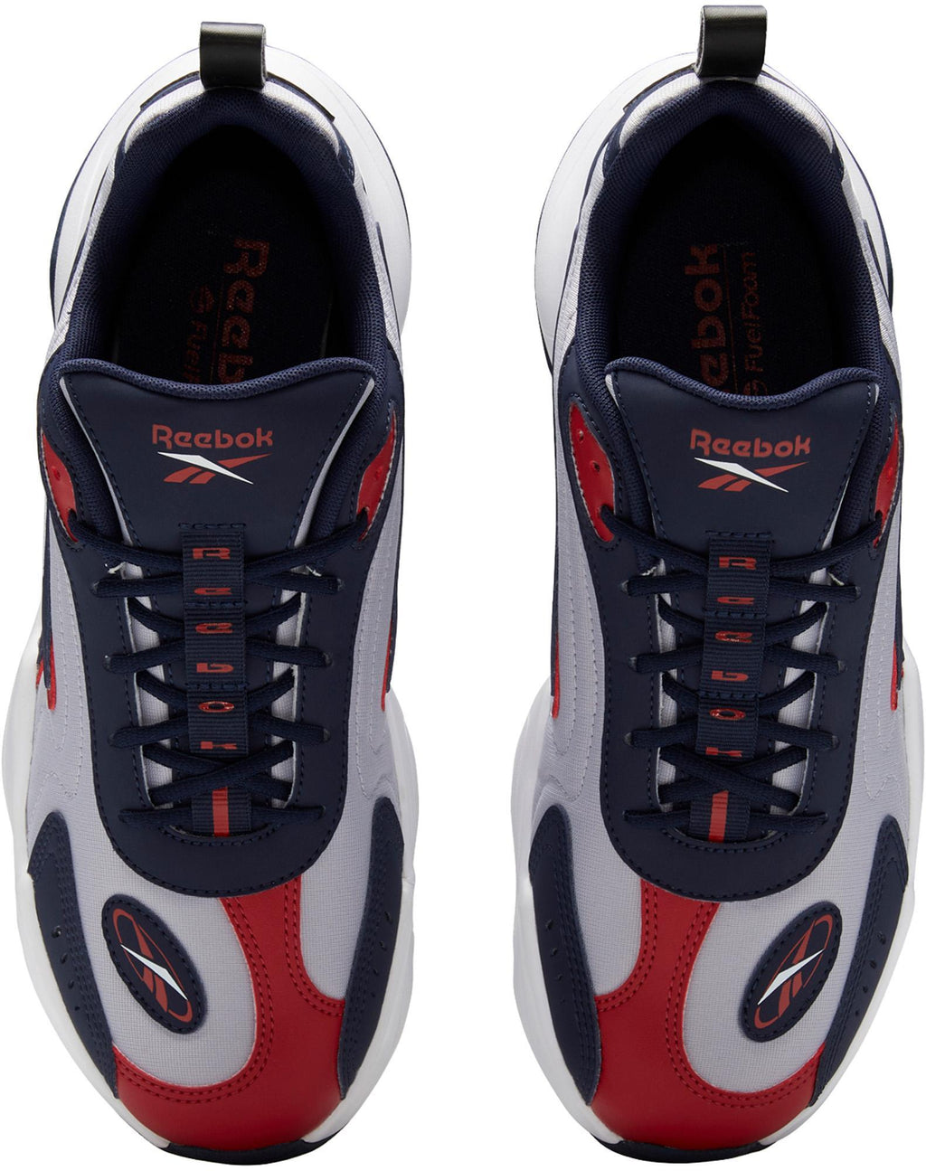 Reebok Vector Runner