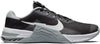 Metcon 7 fitness schoenen