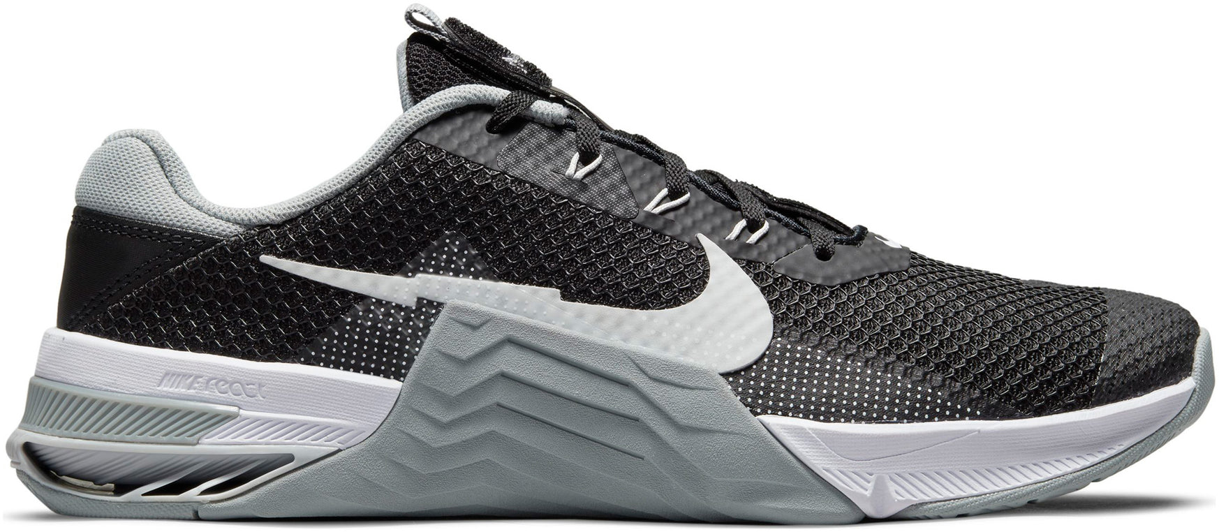 Metcon 7 fitness schoenen