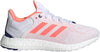 Pureboost 21 Schoenen