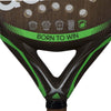 Adipower  Greenpadel