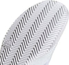 Defiant Speed 2 CL tennisschoenen