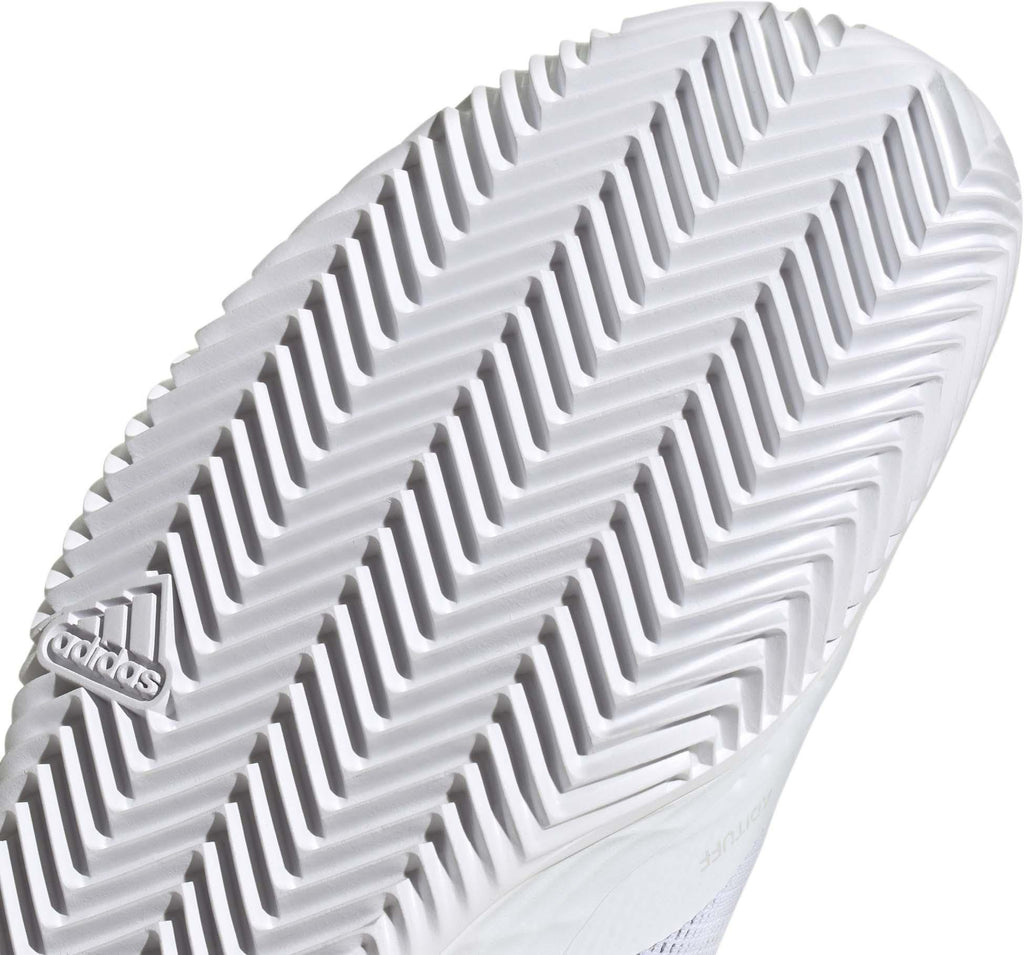 Defiant Speed 2 CL tennisschoenen