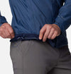 Watertight Ii Jacket