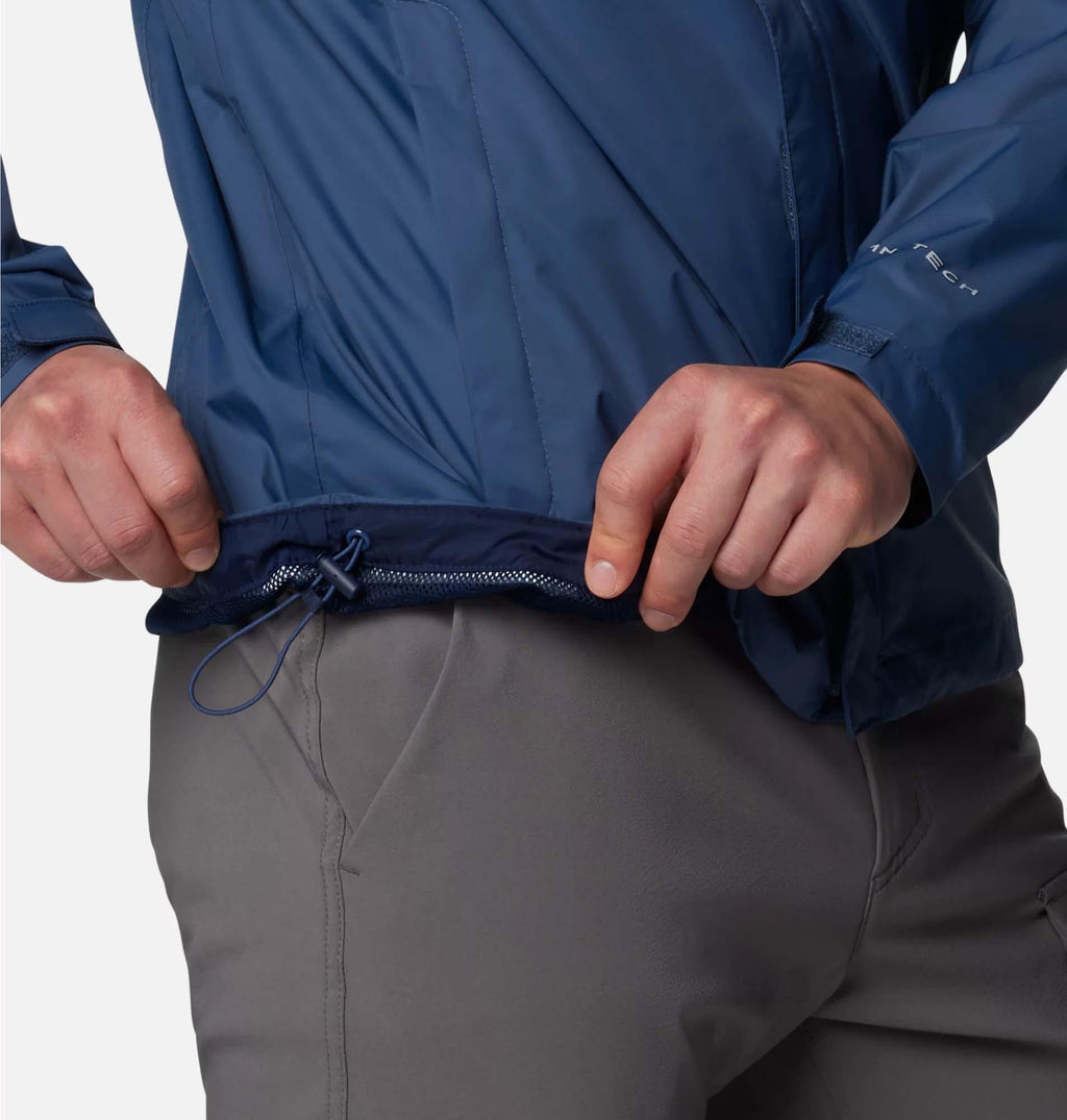 Watertight Ii Jacket