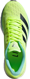 Adizero Adios 5 Schoenen