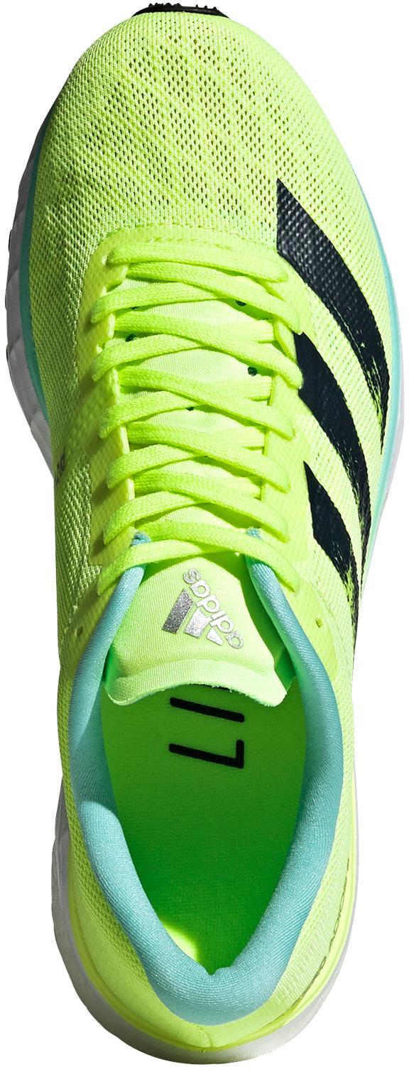Adizero Adios 5 Schoenen