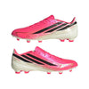 F50 Hyperfast League Fg  Gras voetbalschoenen