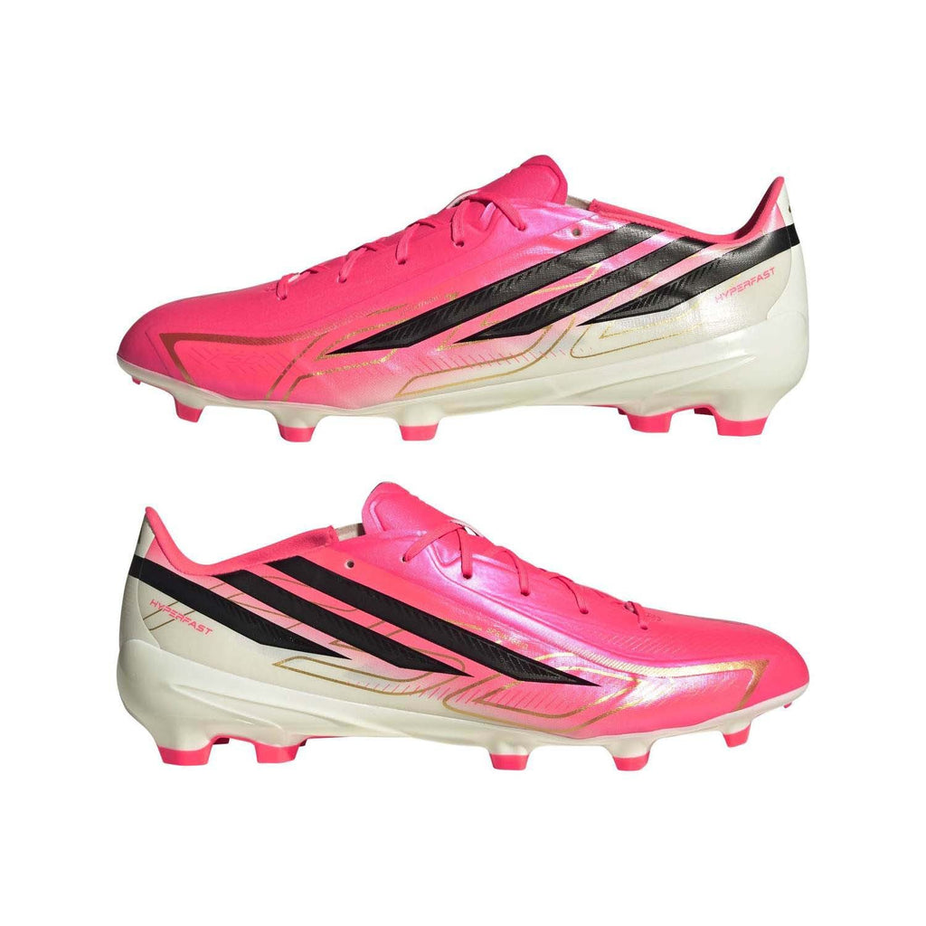 F50 Hyperfast League Fg  Gras voetbalschoenen