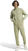 Basic 3-Stripes French Terry tracksuit