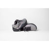 Ghost Max 3 Hardloopschoenen